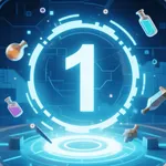 一探米趣盒 icon