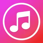 Music X - Offline Music Player icon