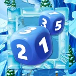 PuzzleHappyCircle icon