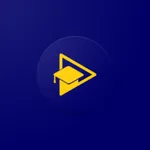ZitFuse icon