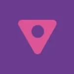 Bvndle Partner App icon