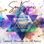 SoulSync Subliminals icon