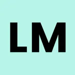 The Lemonade App icon