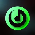 AI Song Music Generator: Muse icon