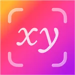 Math Solver, Study Pal: GPA.AI icon