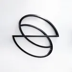SkinSeoul: Shop K-Beauty icon