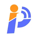 疾势代理-海外手机ip icon