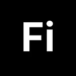 Fitlog - AI Calorie Tracker icon