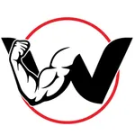 The Workout Factory icon