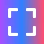 Trust Lens – AI Photo Detector icon