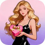 Goddess & Cargo icon