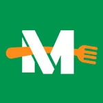 Fitmeal: Recipe Keeper icon