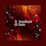 Soundtrack Radio icon