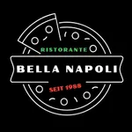 Bella Napoli Grevenbroich icon