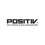 Positiv Fitness Beilngries icon
