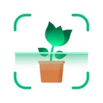 AI Plant Identifier: PlantCare icon