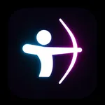Archery Delay Cam – Replay Cam icon