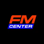 FM Center icon