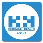 Heritage Agent icon