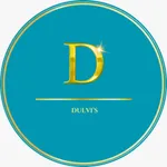 Dulvi's icon
