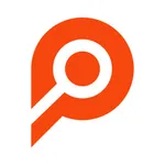 Prospi.ai icon