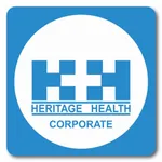 Heritage Corporate icon