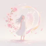 Sway: Blooming Visions icon