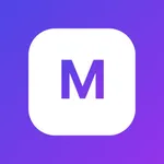 MegaV VPN icon