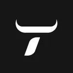 Travus icon
