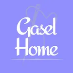 GaselHome icon