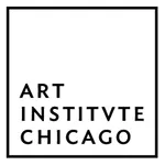 art institute app icon