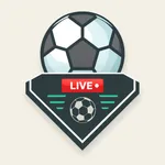 The Kuki - Football Live Score icon