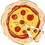 ИтальяниЯ icon