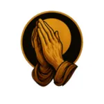 PrayAI icon