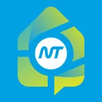 NeoSmart HOME icon