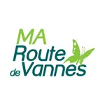 MA Route de Vannes icon