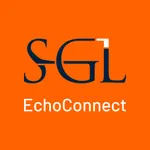 SGL EchoConnect icon