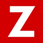 Agenda Z - Eventos en Zaragoza icon