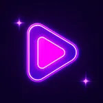 AI Video Generator - AIVIDO icon