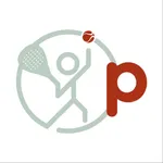 P COMME PADEL icon