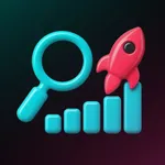 Trendify - Content Booster AI icon