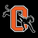 Orange High Athletics icon