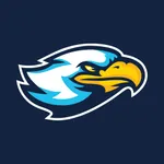 Rancho Christian Athletics icon