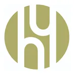 Harmony Yoga Redondo Beach icon