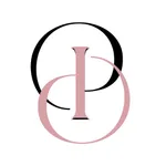 Pink Pilates icon