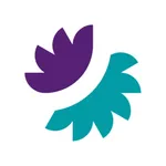 Ann Taveirne Gym App icon