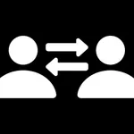 SubManager - Game Management icon