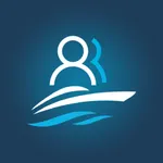 IDEA Crew Board icon