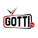 Gotti TV icon