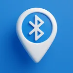 Find My Device: Phone, Earbuds icon